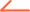 arrow-prev icon